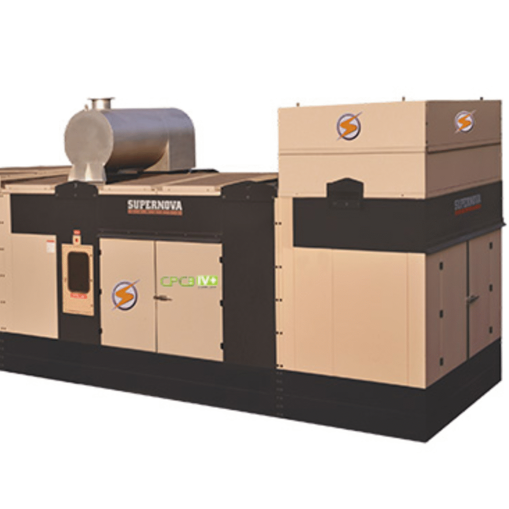 1850 kva to 2250 kva